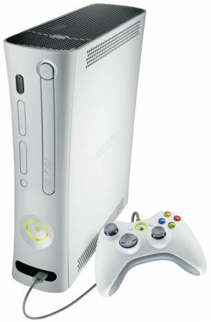 Xbox 360 Microsoft ikinci oyun konsolu - Page 3