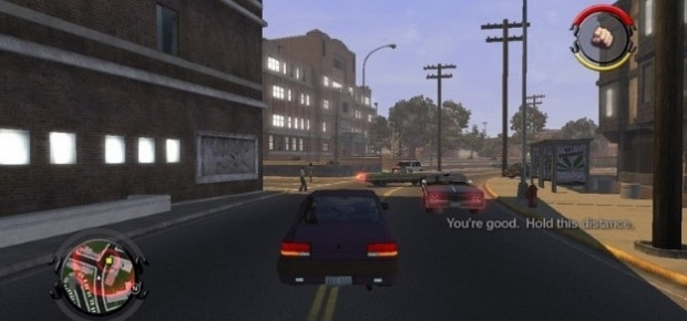 Xbox 360 sahibiyseniz mutlak surette oynamanız gereken 20 münhasır oyun - Page 4