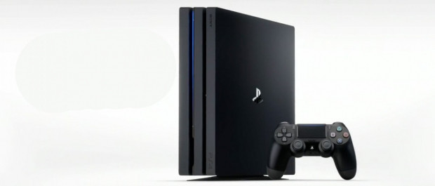 Xbox One X hakkında bilmeniz gereken her şey - Page 3
