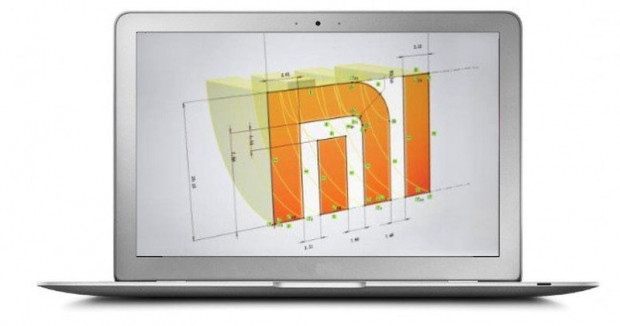 Xiaomi'den Macbook Air Benzeri Dizüstü Bilgisayar! - Page 2