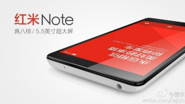 Xiaomi'nin yeni modelleri 4 Ocak'ta - Page 1