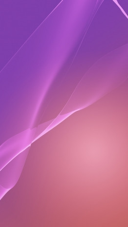 Xperia Z2 ve Galaxy S5 duvar kağıtları - Page 1