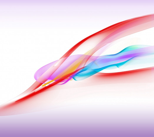 Xperia Z2 ve Galaxy S5 duvar kağıtları - Page 2