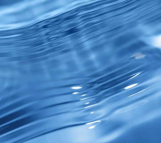 Xperia Z2 ve Galaxy S5 duvar kağıtları - Page 3