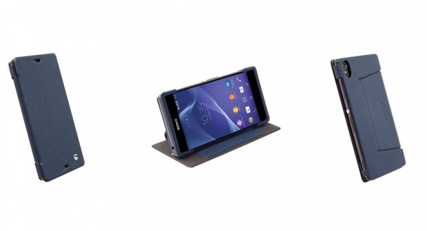 Xperia Z3 için en iyi 12 kılıf - Page 2