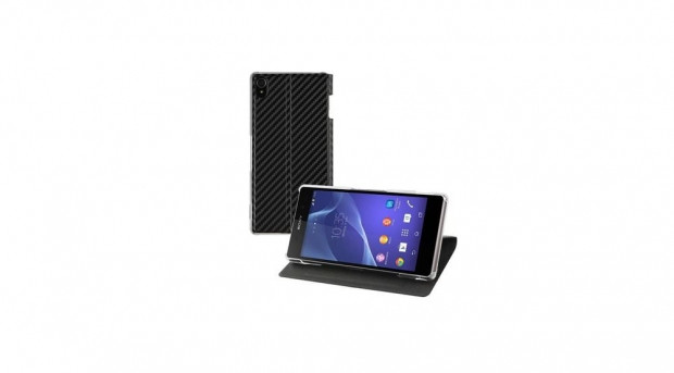 Xperia Z3 için en iyi 12 kılıf - Page 4