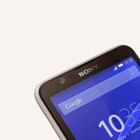 Xperia Z4'ü beklerken Sony Xperia E4 duyuruldu! - Page 2