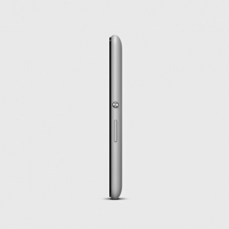 Xperia Z4'ü beklerken Sony Xperia E4 duyuruldu! - Page 3