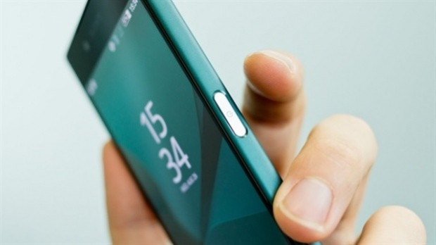 Xperia Z5 Türkiye'de satışta! - Page 4
