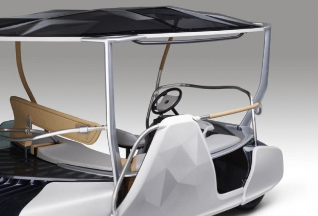 Yamaha 05Gen ve 06Gen konseptleriyle şehre hakim olacak - Page 3