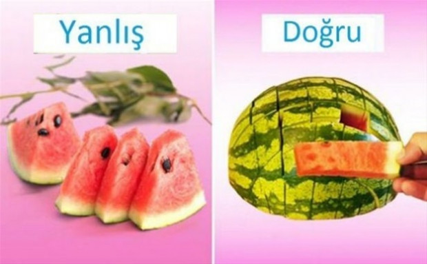 Yanlış bildiğiniz doğrular - Page 2