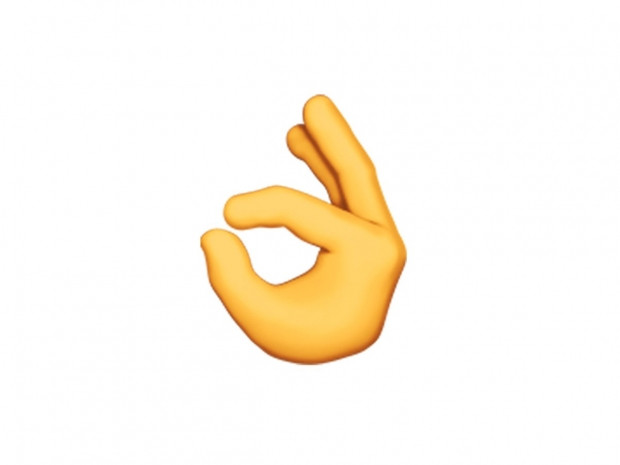 Yanlış yerlerde kullanılan emojiler! - Page 3