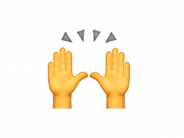 Yanlış yerlerde kullanılan emojiler! - Page 4