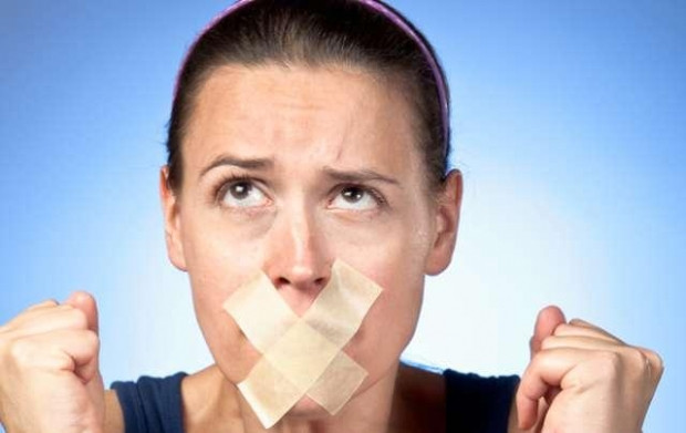 Yapılan araştırmalar ömrümüzü nasıl geçirdiğimizi ortaya koydu - Page 3