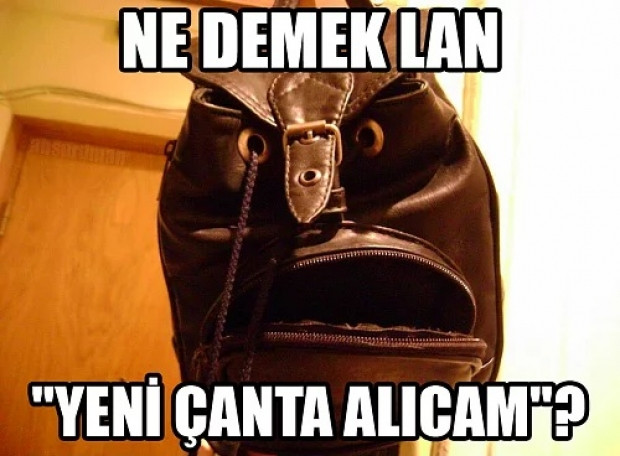 Yaran bir caps ortaya çıkarmanın 10 püf noktası - Page 1