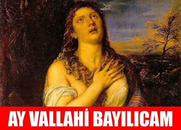 Yaran bir caps ortaya çıkarmanın 10 püf noktası - Page 2