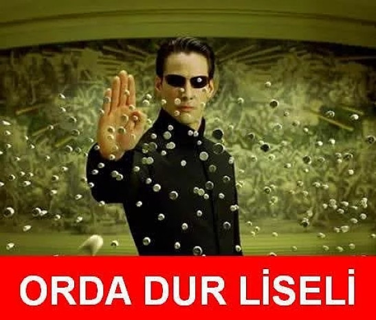 Yaran bir caps ortaya çıkarmanın 10 püf noktası - Page 3