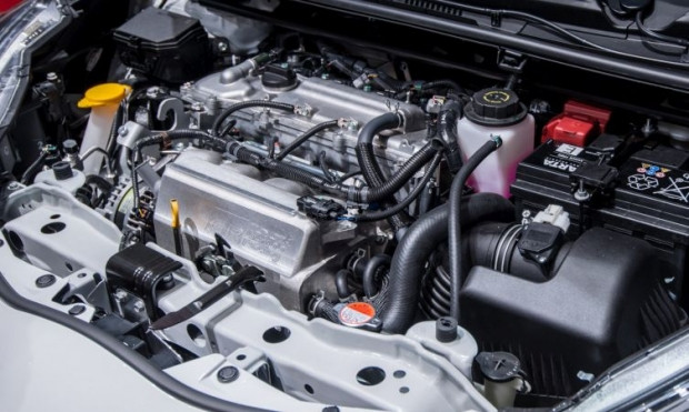 Yaris GRMN, on-line satışı 48 saatte tamamlandı! - Page 3