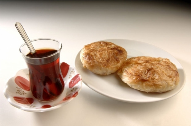 Yediğiniz anda sizi farklı dünyalara götüren 6 yiyecek! - Page 4