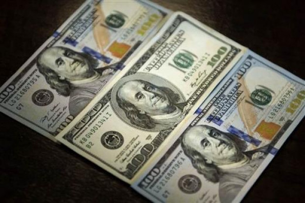 Yeni 100 dolardaki teknolojik özellikler! - Page 2