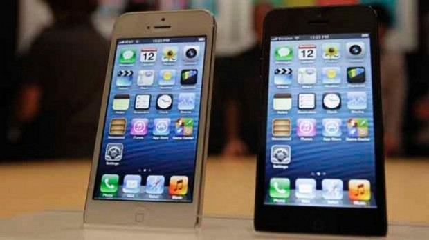 Yeni iPhone hangi ülkede kaça satılıyor? - Page 1