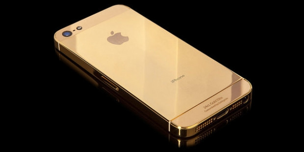 Yeni iPhone hangi ülkede kaça satılıyor? - Page 2