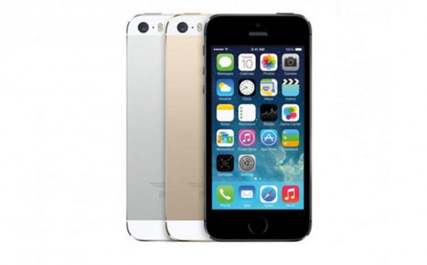 Yeni iPhone hangi ülkede kaça satılıyor? - Page 3