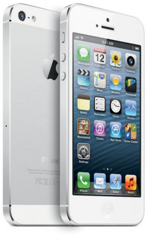 Yeni iPhone hangi ülkede kaça satılıyor? - Page 4