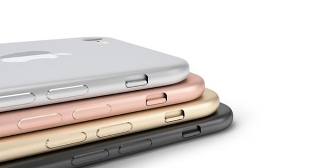 Yeni iPhone ile ilgili en çok dillendirilen iddialar - Page 1