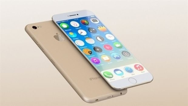 Yeni iPhone ile ilgili en çok dillendirilen iddialar - Page 2
