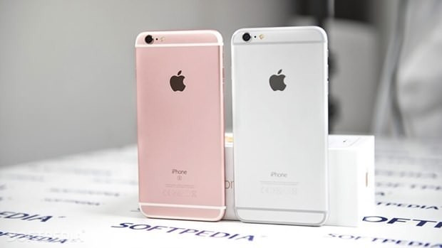 Yeni iPhone ile ilgili en çok dillendirilen iddialar - Page 3