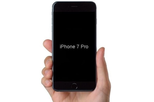 Yeni iPhone ile ilgili en çok dillendirilen iddialar - Page 4