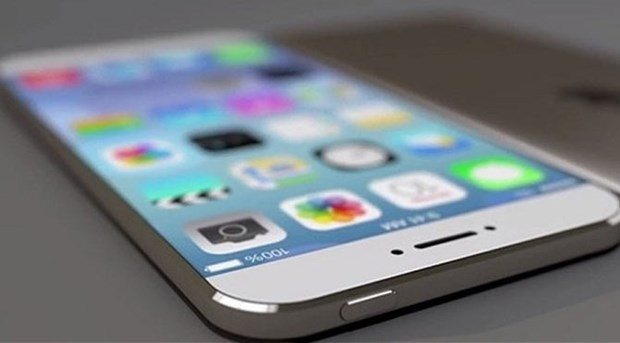 Yeni iPhone ile kulaklık girişi tarih oluyor - Page 3