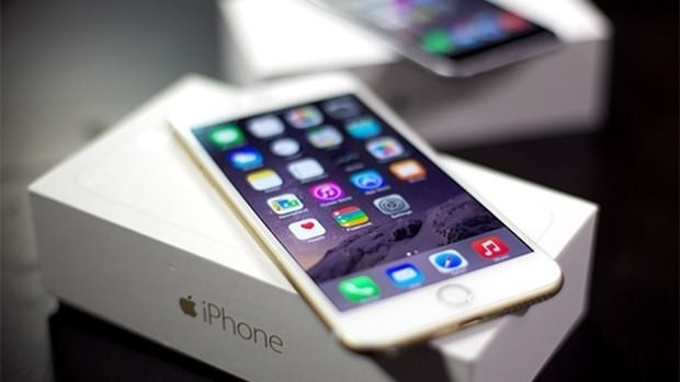 Yeni iPhone modeli ile ilgili sevindireci bir haber - Page 2