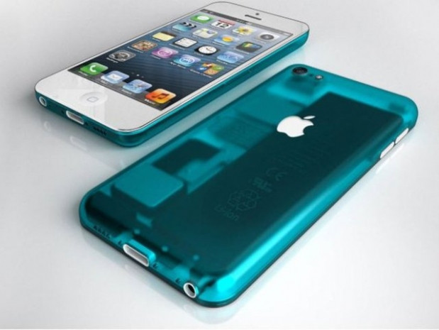 Yeni iPhone modellerinde ne yenilikler olacak? - Page 1