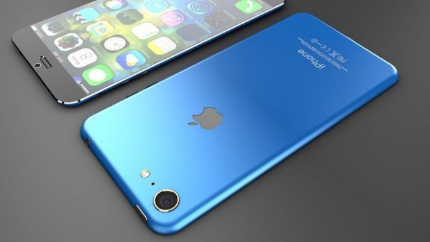 Yeni iPhone modellerinde ne yenilikler olacak? - Page 2