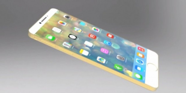 Yeni iPhone modellerinde ne yenilikler olacak? - Page 3