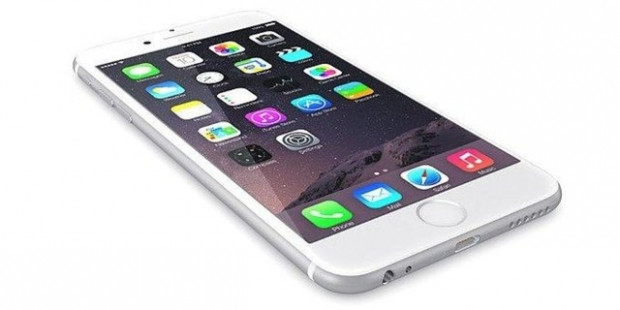 Yeni iPhone modellerinde ne yenilikler olacak? - Page 4