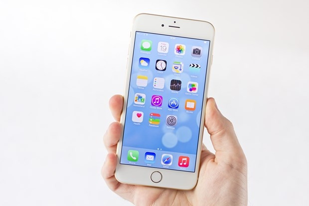 Yeni iPhone'un fiyatı ne kadar olacak? - Page 1