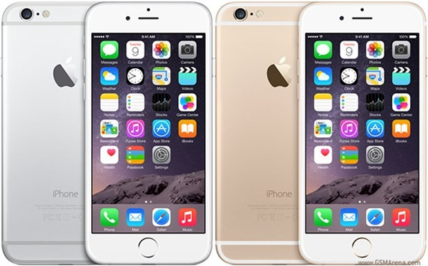 Yeni iPhone'un fiyatı ne kadar olacak? - Page 2