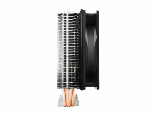 Yeni NZXT işlemci soğutucu serisi - Page 1