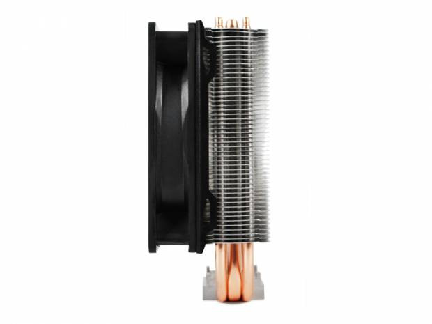 Yeni NZXT işlemci soğutucu serisi - Page 3