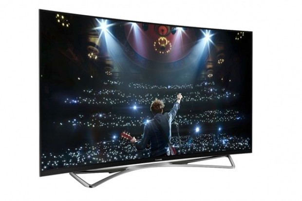 Yeni TV alanların bilmesi gereken 8 yeni TV terimi - Page 1