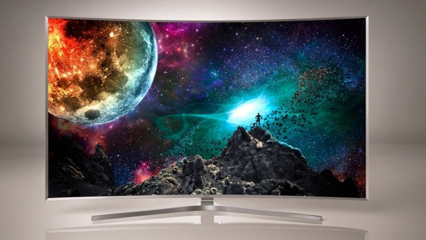 Yeni TV alanların bilmesi gereken 8 yeni TV terimi - Page 2