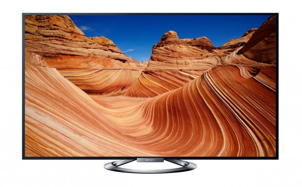 Yeni TV alanların bilmesi gereken 8 yeni TV terimi - Page 6