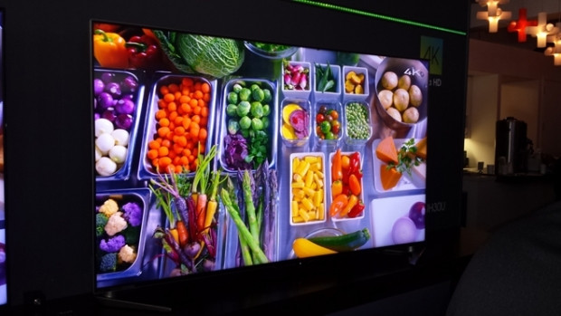 Yeni TV alanların bilmesi gereken 8 yeni TV terimi - Page 7