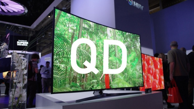 Yeni TV alanların bilmesi gereken 8 yeni TV terimi - Page 8