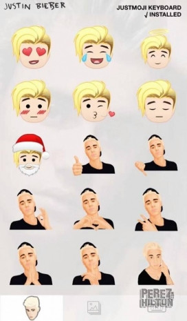 Yeni yıl için App Store'da ücretsiz olan oyun ve uygulamalar - Page 4