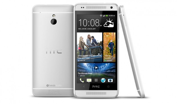 Yeniden tasarlanmayı hak eden 10 eski telefon - Page 1