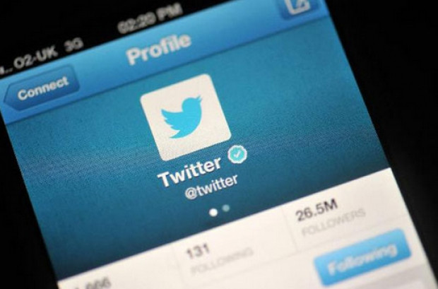 Yenilenen Twitter'ın özellikleri! - Page 1